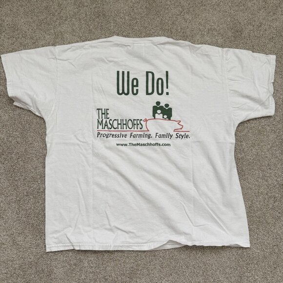 Bundle of 6 T-Shirts - Picture 5 of 13